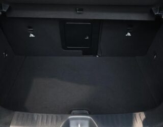 2013 Mercedes-benz A 180 Blue Efficiency Safety Value Package image 312155