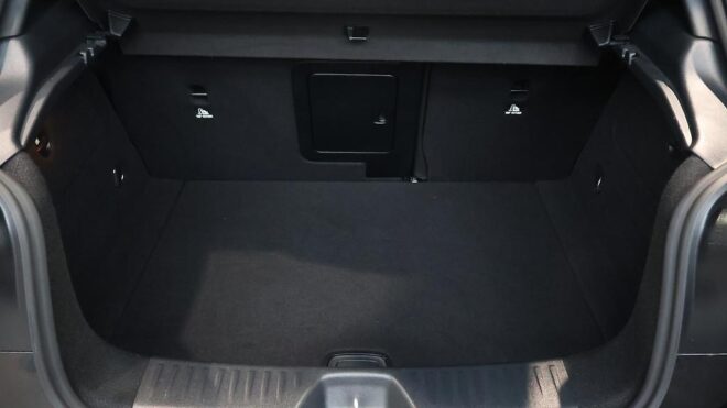 2013 Mercedes-benz A 180 Blue Efficiency Safety Value Package image 312155