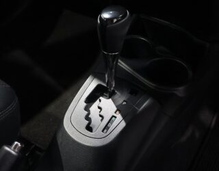 2019 Toyota Aqua S Style Black, Toyota Safety Sense image 309694