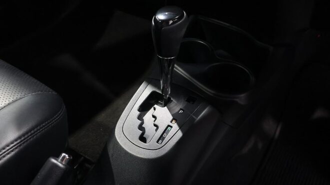 2019 Toyota Aqua S Style Black, Toyota Safety Sense image 309694