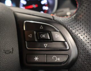 2022 Mg Zs T VIBE 1.5PT/CVT image 311738