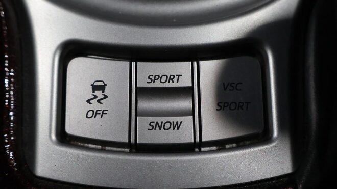 2012 Toyota 86 GT Limited, Body Kit, Work Wheels image 309852