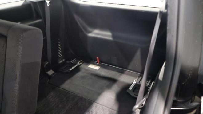 2012 Honda Step Wagon Spada image 311695