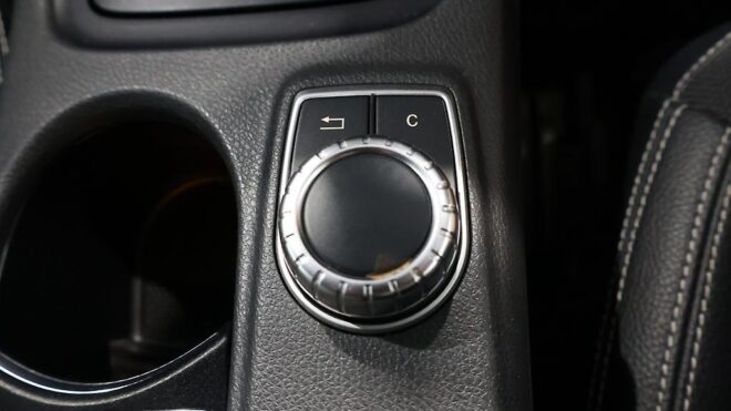 2013 Mercedes-benz A 180 Blue Efficiency Safety Value Package image 312168