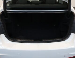 2013 Bmw 320i Motorsport image 312588