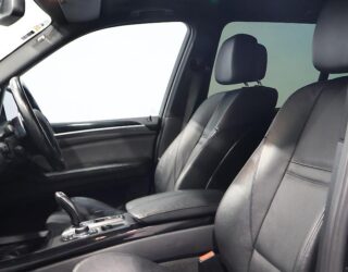 2012 Bmw X5 30D Performance image 312620