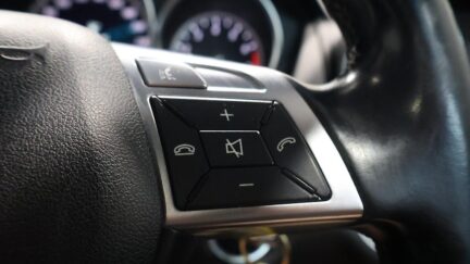 2012 Mercedes-benz C 180 C Class Sedan image 312262