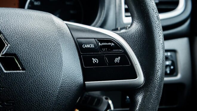 2017 Mitsubishi Triton D/CAB GLXR 2.4D/6MT 2WD NZ NEW image 311933