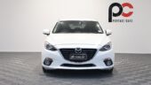 2013 Mazda Axela Sports 20S Touring image 311400