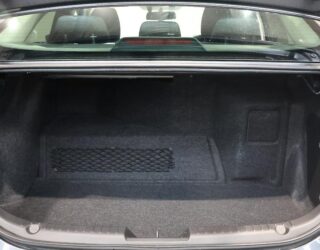 2014 Mazda Axela Hybrid image 310474