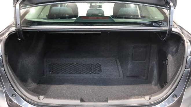 2014 Mazda Axela Hybrid image 310474