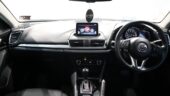 2013 Mazda Axela Sports 20S Touring image 311410