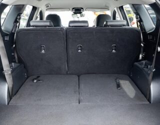 2021 Hyundai Santa Fe TM 2.5P/4WD/6AT NZ new image 312125