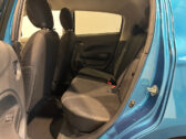 2013 Mitsubishi Mirage 1.2P GLS 5DR HATCH A NZ New image 309708