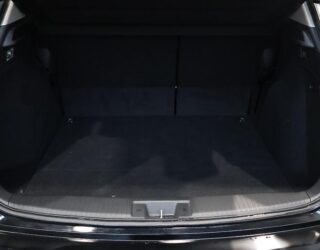 2014 Honda Vezel Hybrid Z image 310176