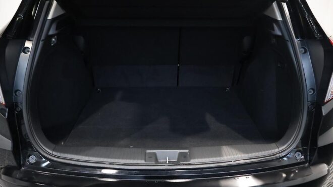 2014 Honda Vezel Hybrid Z image 310176