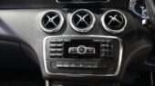 2013 Mercedes-benz A 180 Low Kms image 314328