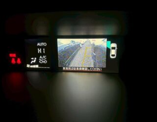 2017 Subaru Wrx 2.0 GT-S Eyesight AWD image 317052