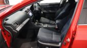 2014 Subaru Levorg 1.6GT-S Eyesight AWD image 315062