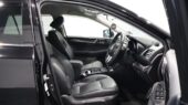2015 Subaru Outback Limited – Leather Interior image 314934