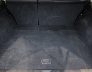 2012 Subaru Outback 2.5i Eyesight 4WD image 315723