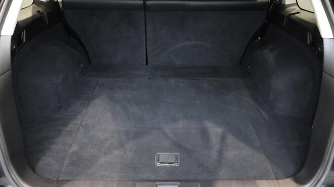 2012 Subaru Outback 2.5i Eyesight 4WD image 315723