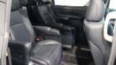 2012 Toyota Alphard image 316597