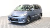 2012 Toyota Estima Aeras 4WD image 316277