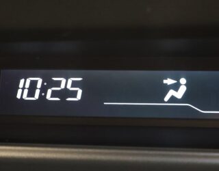 2012 Honda Step Wagon Z Edition image 317313