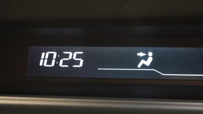 2012 Honda Step Wagon Z Edition image 317313