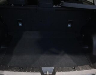 2013 Subaru Impreza Xv 2.0i-L Eyesight AWD image 315308