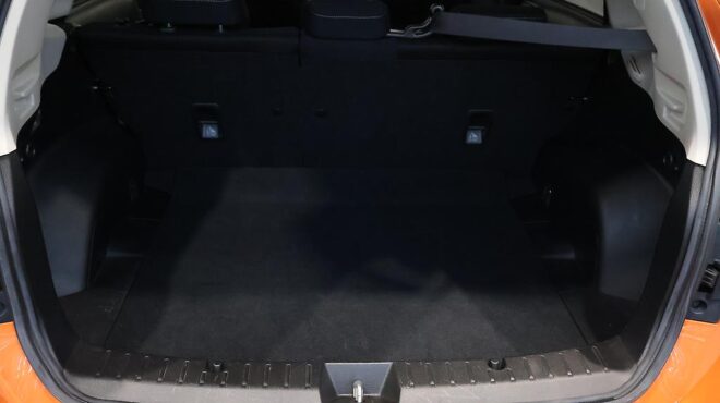 2013 Subaru Impreza Xv 2.0i-L Eyesight AWD image 315308