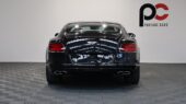 2015 Bentley Continental GT V8 S MULLINER image 313793