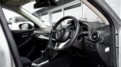 2015 Mazda Demio 13s Skyactiv, Pushbutton image 316708