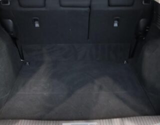 2016 Honda Hr-v S 1.8P image 315941