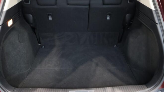 2016 Honda Hr-v S 1.8P image 315941