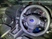 2017 Subaru Wrx 2.0 GT-S Eyesight AWD image 317053