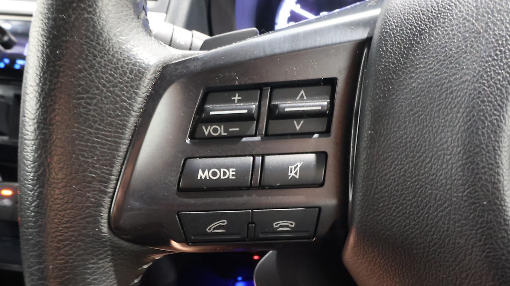 2014 Subaru Levorg 1.6GT image 316060