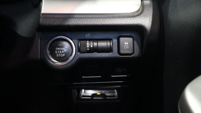 2015 Subaru Impreza Sport 2.0i Eyesight AWD Facelift image 314466