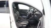 2022 Peugeot 208 GT 1.2P/6AT image 313995