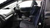 2015 Subaru Impreza Sport 2.0i Eyesight AWD Facelift image 314457