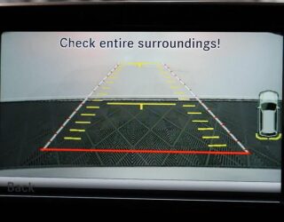 2013 Mercedes-benz A 180 Low Kms image 314327