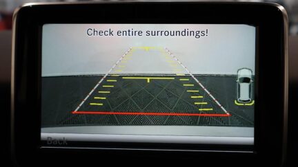 2013 Mercedes-benz A 180 Low Kms image 314327