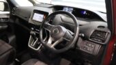 2017 Nissan Serena HighwayStar image 315457