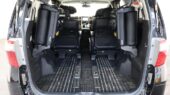 2012 Toyota Alphard image 316594