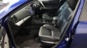 2012 Mazda Axela Sport image 314852