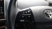 2012 Toyota Estima Aeras 4WD image 316288