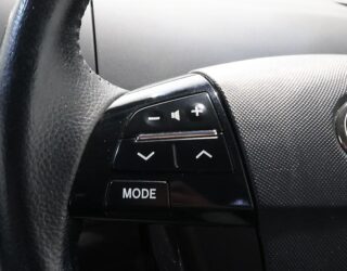 2012 Toyota Estima Aeras 4WD image 316288