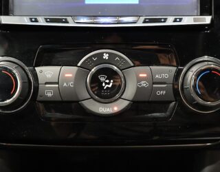 2014 Subaru Levorg 1.6GT-S Eyesight AWD image 315074