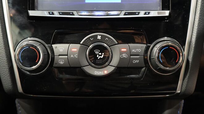 2014 Subaru Levorg 1.6GT-S Eyesight AWD image 315074